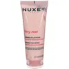Image de Nuxe Very Rose Gommage Éclat Visage