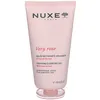 Image de Nuxe Very Rose Gelée Nettoyante Apaisante