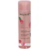 Image de Eau micellaire Nuxe Very Rose