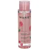 Image de Eau micellaire Nuxe Very Rose