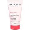 Image de Nuxe Very Rose Crème Mains et Ongles Apaisante