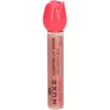 Image de Nuxe Very Rose Sérum Lèvres Repulpant