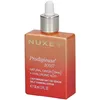 Image de Nuxe Prodigieuse® Boost Autobronzant-en-sérum