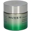 Image de Nuxe Nuxuriance Le soin d'exception jour & nuit