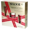 Image de Nuxe Coffret Noël Merveillance Lift - Votre routine de soins pour une peau liftée et ferme