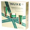 Image de Nuxe Coffret Noël Nuxuriance Ultra - Le rituel anti-âge global