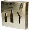 Image de Nuxe Coffret Noël Super Serum [10]   Das kraftvolle Anti-Aging-Duo
