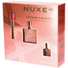 Image de Nuxe Coffret L'Infiniment Glow en Rose