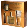 Image de Nuxe Coffret Noël La Collection Prodigieux® - Coffret cadeau de Noël Collection Prodigieux
