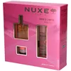 Image de Nuxe Coffret Rose à l’Infini