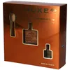 Image de Nuxe Coffret Noël L'Infiniment Glow