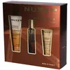 Image de Nuxe Coffret Noël Nuxuriance Ultra - Le rituel anti-âge global