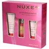 Image de Nuxe Coffret Noël Les Essentiels Very Rose   Weihnachts-Geschenkset Very Rose Must-haves