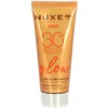 Image de Nuxe Sun Fluide Solaire Bonne Mine Spf30 Glow