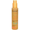 Image de Nuxe Sun Mist Fresh Spf30