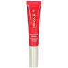 Image de Nuxe Lift Serum Yeux Eclat
