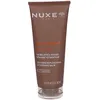 Image de Nuxe Nuxe Men [Boost]³ Baume Après-Rasage Apaisant Réparateur