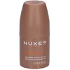 Image de Nuxe Men Boost Déodorant Roll-On 24H