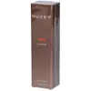 Image de Nuxe Men Le Parfum