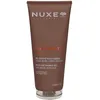 Image de Nuxe Men Boost Gel Douche Multi-Fonctions