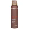 Image de Nuxe Men Boost Mousse à Raser