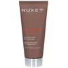 Image de Nuxe Men Boost Soin Revitalisant Anti-ge Global
