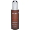 Image de Nuxe Men Boost Sérum Multi-Actions Jeunesse & Energie