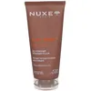 Image de Nuxe Men Boost Gel Hydratant, Defatiguant Eclair