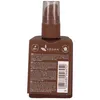 Image de Nuxe Men Boost Huile Barbe Soin & Rasage