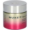 Image de Nuxe Merveillance Lift Le Soin d'Exception Jour & Nuit