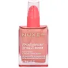 Image de Nuxe Prodigieuse® [Hyalu] Boost Concentré Illuminateur