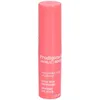 Image de Nuxe Prodigieuse® [Hyalu] Boost Stick Yeux Anti-Fatigue