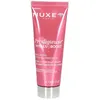 Image de Nuxe Gel-Crème Éclat Lissant Gel-Crème Lissante
