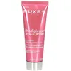 Image de Nuxe Prodigieuse® [Hyalu] Boost Crème Éclat Repulpante