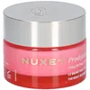 Image de Nuxe Prodigieuse® [Hyalu] Boost Le Baume-Huile Récupérateur Nuit