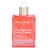 Image de Nuxe Prodigieuse® [Hyalu] Boost Sérum Anti-Taches
