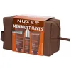 Image de Nuxe Men Must-Haves