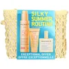 Image de Nuxe Sun Set Routine estivale soyeuse
