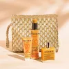 Image de Nuxe Golden Summer Routine - Coffret découverte