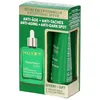 Image de Nuxe Nuxuriance Ultra Set 26   Serum + Handcreme