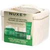 Image de Nuxe La routine anti-âge global - Coffret Nuxuriance Ultra - Crème de jour et de nuit + crème contour des yeux (26 jours)