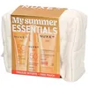 Image de Nuxe My Summer Essentials