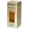 Image de Nuxe Super Serum [10] Sérum Anti-ge Universel