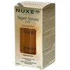 Image de Nuxe Super Serum [10] Sérum Anti-ge Universel