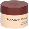 Image de Nuxe Rêve de Miel Baume Visage Ultra-Réconfortant