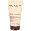 Image de Nuxe Rêve de Miel Crème Mains et Ongles Nourrissante