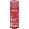 Image de Nuxe Very Rose Démaquillant Yeux et Lèvres Waterproof