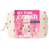Image de Nuxe® My Pink Crush Set