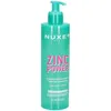 Image de Nuxe Zinc Power Gelée Nettoyante Purifiante