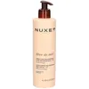 Image de Nuxe Rêve de Miel Crème Corps Ultra-Réconfortante 48H